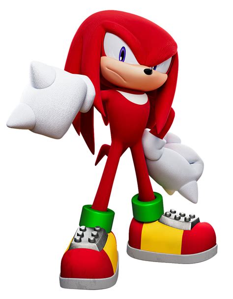 r34 knuckles|New Videos Tagged with knuckles the echidna (sonic) (101)